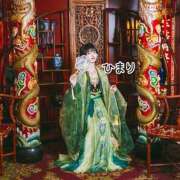 ヒメ日記 2026/07/19 12:15 投稿 ひまり 池袋人妻城