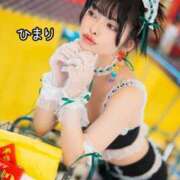 ヒメ日記 2026/07/25 00:25 投稿 ひまり 池袋人妻城