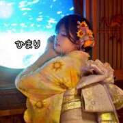 ヒメ日記 2026/08/15 17:45 投稿 ひまり 池袋人妻城