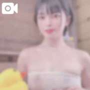 ヒメ日記 2026/08/16 01:15 投稿 ひまり 池袋人妻城