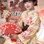 ヒメ日記 2026/08/19 12:45 投稿 ひまり 池袋人妻城