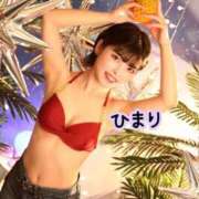 ヒメ日記 2026/08/21 19:15 投稿 ひまり 池袋人妻城