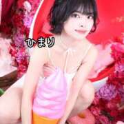 ヒメ日記 2026/08/23 00:25 投稿 ひまり 池袋人妻城