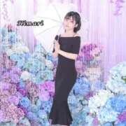 ヒメ日記 2026/08/23 06:15 投稿 ひまり 池袋人妻城