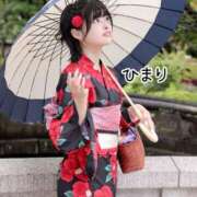 ヒメ日記 2026/08/28 12:25 投稿 ひまり 池袋人妻城