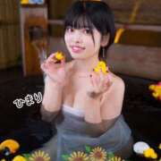 ヒメ日記 2026/09/02 12:45 投稿 ひまり 池袋人妻城