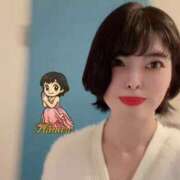 ヒメ日記 2026/09/12 13:05 投稿 ひまり 池袋人妻城