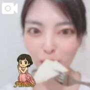 ヒメ日記 2026/09/30 12:25 投稿 ひまり 池袋人妻城
