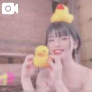 ヒメ日記 2026/10/02 00:05 投稿 ひまり 池袋人妻城