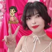 ヒメ日記 2026/10/03 14:35 投稿 ひまり 池袋人妻城