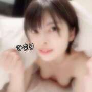 ヒメ日記 2026/10/11 02:15 投稿 ひまり 池袋人妻城
