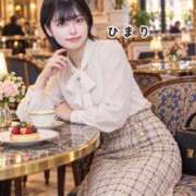 ヒメ日記 2026/10/19 12:25 投稿 ひまり 池袋人妻城