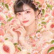 ヒメ日記 2026/10/22 12:15 投稿 ひまり 池袋人妻城