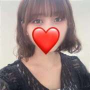 ヒメ日記 2025/07/11 18:36 投稿 ゆずか 横浜シンデレラ（シンデレラグループ）