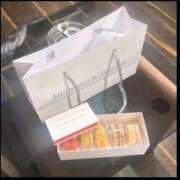 ヒメ日記 2025/07/12 04:57 投稿 ゆずか 横浜シンデレラ（シンデレラグループ）