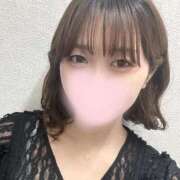 ヒメ日記 2025/07/17 17:04 投稿 ゆずか 横浜シンデレラ（シンデレラグループ）