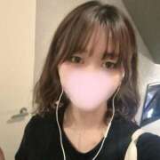 ヒメ日記 2025/07/23 00:47 投稿 ゆずか 横浜シンデレラ（シンデレラグループ）