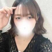 ヒメ日記 2025/07/28 21:53 投稿 ゆずか 横浜シンデレラ（シンデレラグループ）