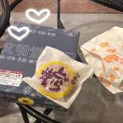 ヒメ日記 2025/08/08 14:44 投稿 ゆずか 横浜シンデレラ（シンデレラグループ）