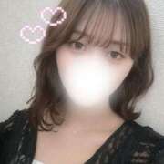 ヒメ日記 2025/08/09 23:19 投稿 ゆずか 横浜シンデレラ（シンデレラグループ）