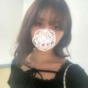 ヒメ日記 2025/08/17 11:15 投稿 ゆずか 横浜シンデレラ（シンデレラグループ）