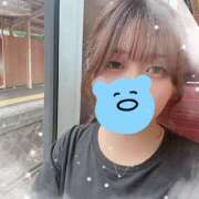 ヒメ日記 2025/08/21 01:08 投稿 ゆずか 横浜シンデレラ（シンデレラグループ）