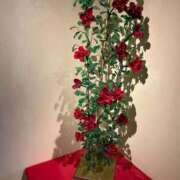 ヒメ日記 2025/08/21 09:31 投稿 ゆずか 横浜シンデレラ（シンデレラグループ）