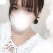 ヒメ日記 2025/08/22 02:02 投稿 ゆずか 横浜シンデレラ（シンデレラグループ）