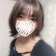 ヒメ日記 2025/09/04 04:26 投稿 ゆずか 横浜シンデレラ（シンデレラグループ）