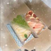 ヒメ日記 2025/09/05 13:46 投稿 ゆずか 横浜シンデレラ（シンデレラグループ）