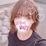 ヒメ日記 2025/09/12 20:22 投稿 ゆずか 横浜シンデレラ（シンデレラグループ）