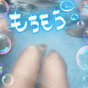 ヒメ日記 2025/09/18 17:39 投稿 ゆずか 横浜シンデレラ（シンデレラグループ）