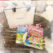 ゆずか お礼? 横浜シンデレラ（シンデレラグループ）