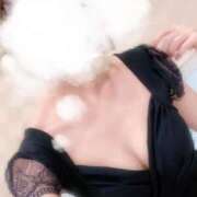 ヒメ日記 2025/08/03 10:52 投稿 すい 三浦屋別館