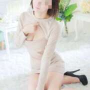 ヒメ日記 2025/08/03 18:26 投稿 すい 三浦屋別館