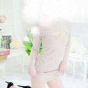 ヒメ日記 2025/08/04 10:56 投稿 すい 三浦屋別館