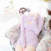 ヒメ日記 2025/08/10 17:07 投稿 すい 三浦屋別館