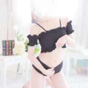 ヒメ日記 2025/08/11 15:06 投稿 すい 三浦屋別館