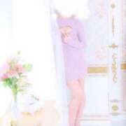 ヒメ日記 2025/08/14 10:56 投稿 すい 三浦屋別館