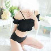 ヒメ日記 2025/08/17 12:07 投稿 すい 三浦屋別館