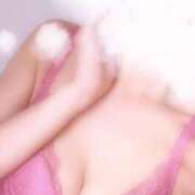 ヒメ日記 2025/08/18 10:26 投稿 すい 三浦屋別館