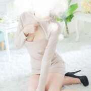 ヒメ日記 2025/08/23 10:26 投稿 すい 三浦屋別館