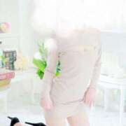 ヒメ日記 2025/08/24 10:56 投稿 すい 三浦屋別館