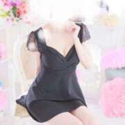 ヒメ日記 2025/08/25 11:26 投稿 すい 三浦屋別館