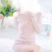 ヒメ日記 2025/08/30 18:41 投稿 すい 三浦屋別館