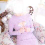 ヒメ日記 2025/09/04 18:06 投稿 すい 三浦屋別館