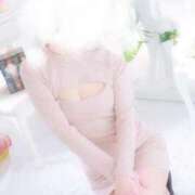 ヒメ日記 2025/09/10 11:16 投稿 すい 三浦屋別館