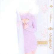 ヒメ日記 2025/09/10 14:48 投稿 すい 三浦屋別館