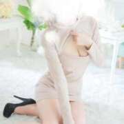 ヒメ日記 2025/09/11 10:26 投稿 すい 三浦屋別館