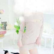 ヒメ日記 2025/09/14 11:36 投稿 すい 三浦屋別館